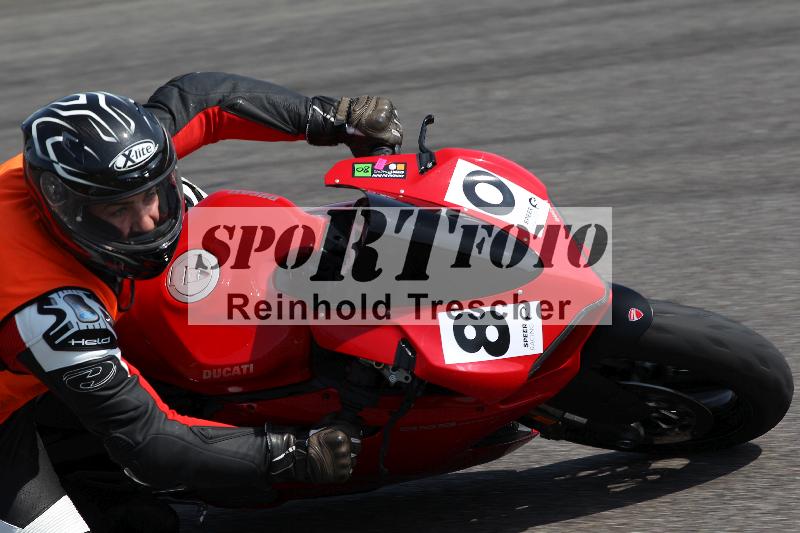 /Archiv-2022/06 15.04.2022 Speer Racing ADR/Instruktorengruppe/80